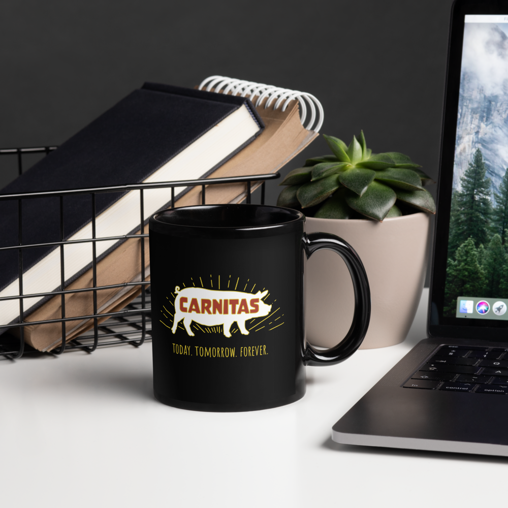 black-glossy-mug-black-11oz-handle-on-right-63851160ef1bd.png