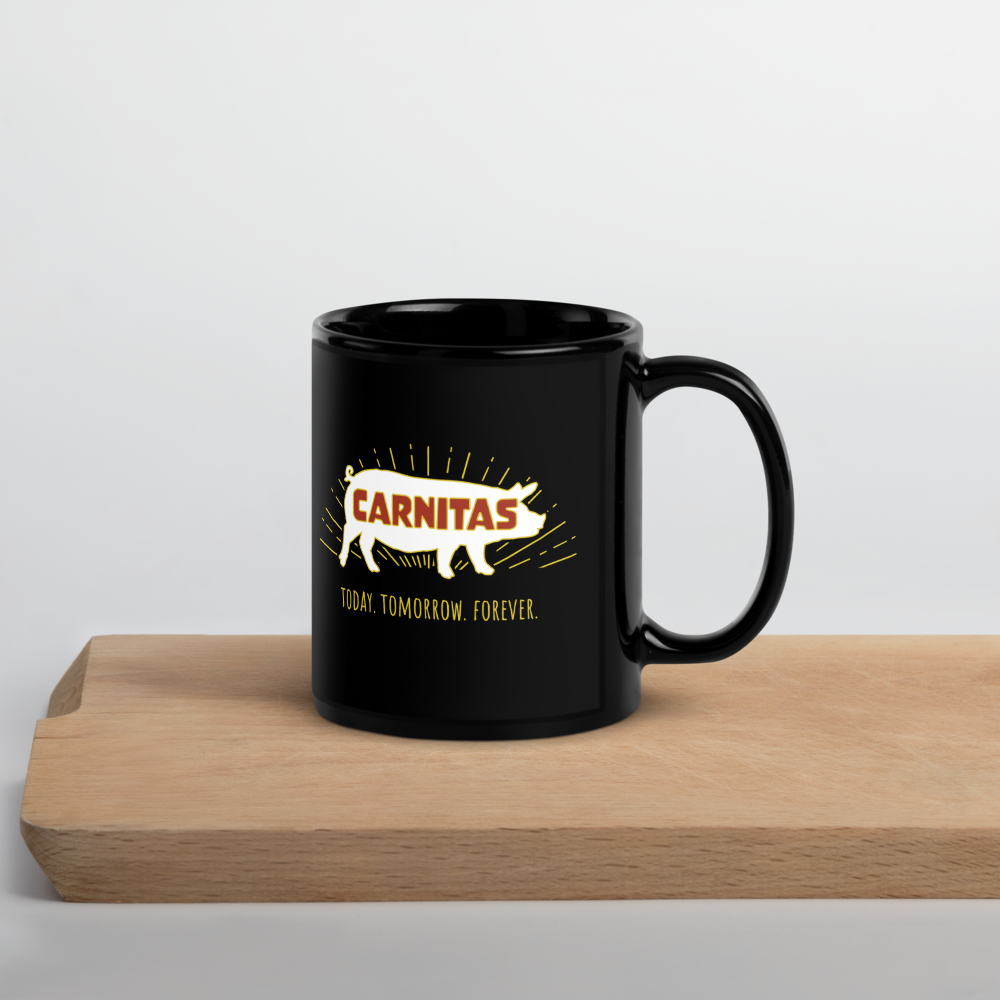 black-glossy-mug-black-11oz-handle-on-right-63851160ef419.png