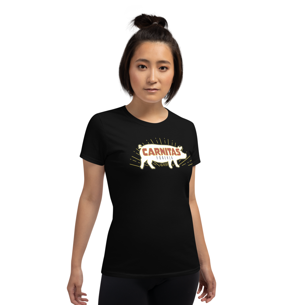 womens-loose-crew-neck-tee-black-front-63850224b2b31.png