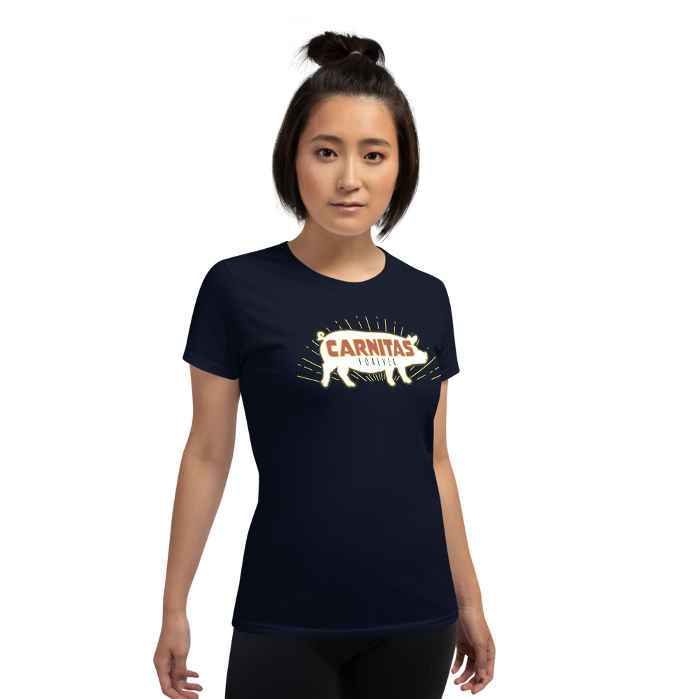 womens-loose-crew-neck-tee-navy-front-63850224b2e94.png