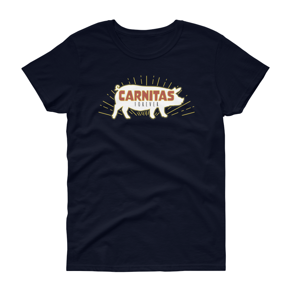 womens-loose-crew-neck-tee-navy-front-63850224b2dbb.png