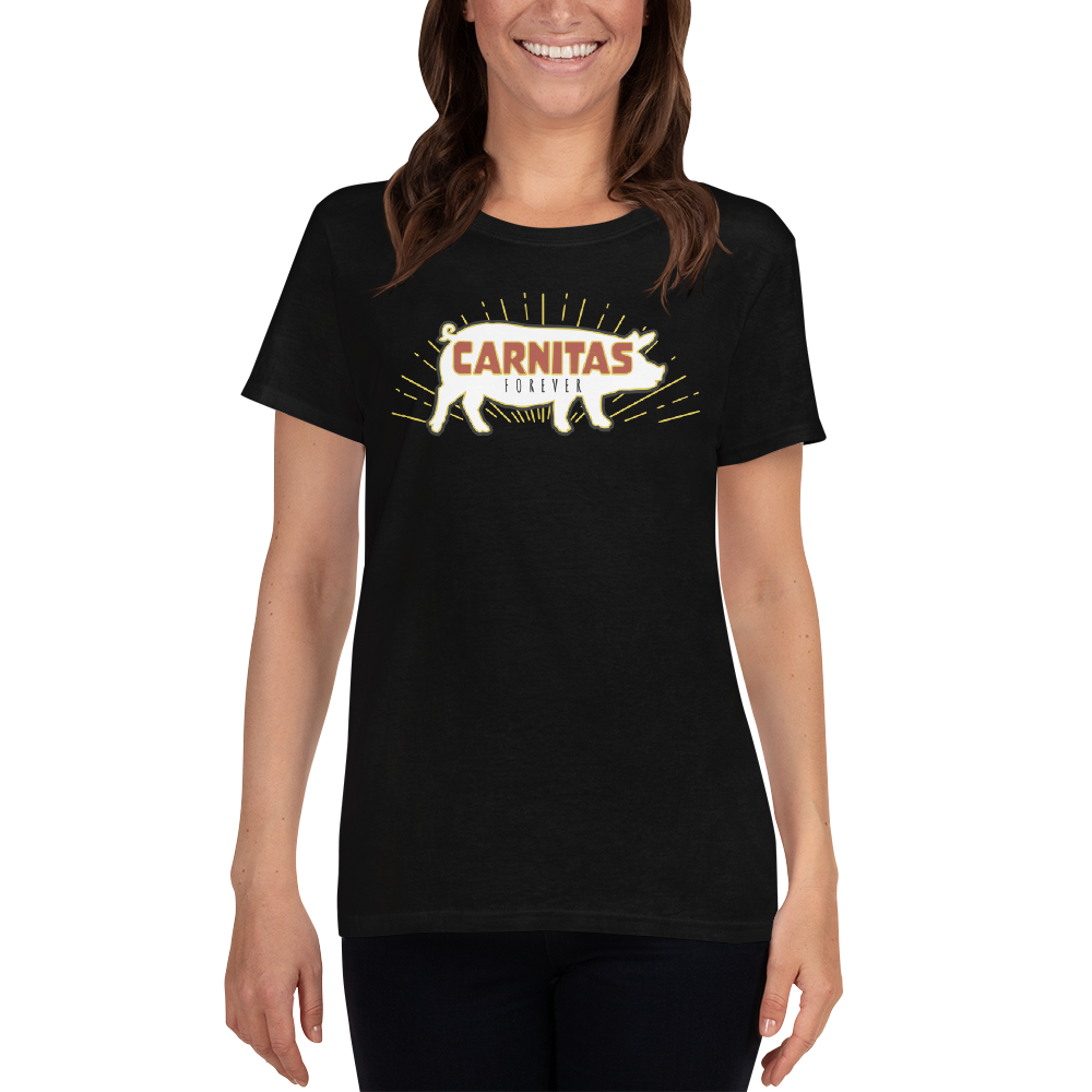 womens-loose-crew-neck-tee-black-front-63850224b298d.png