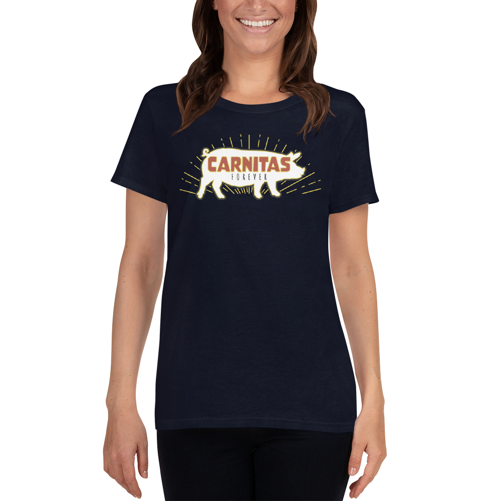 womens-loose-crew-neck-tee-navy-front-63850224b2bcf.png