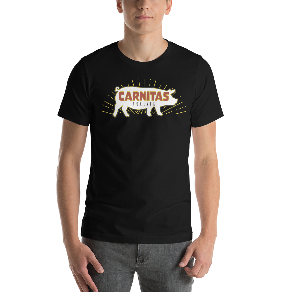 unisex-staple-t-shirt-black-front-6385184abb9d6.png
