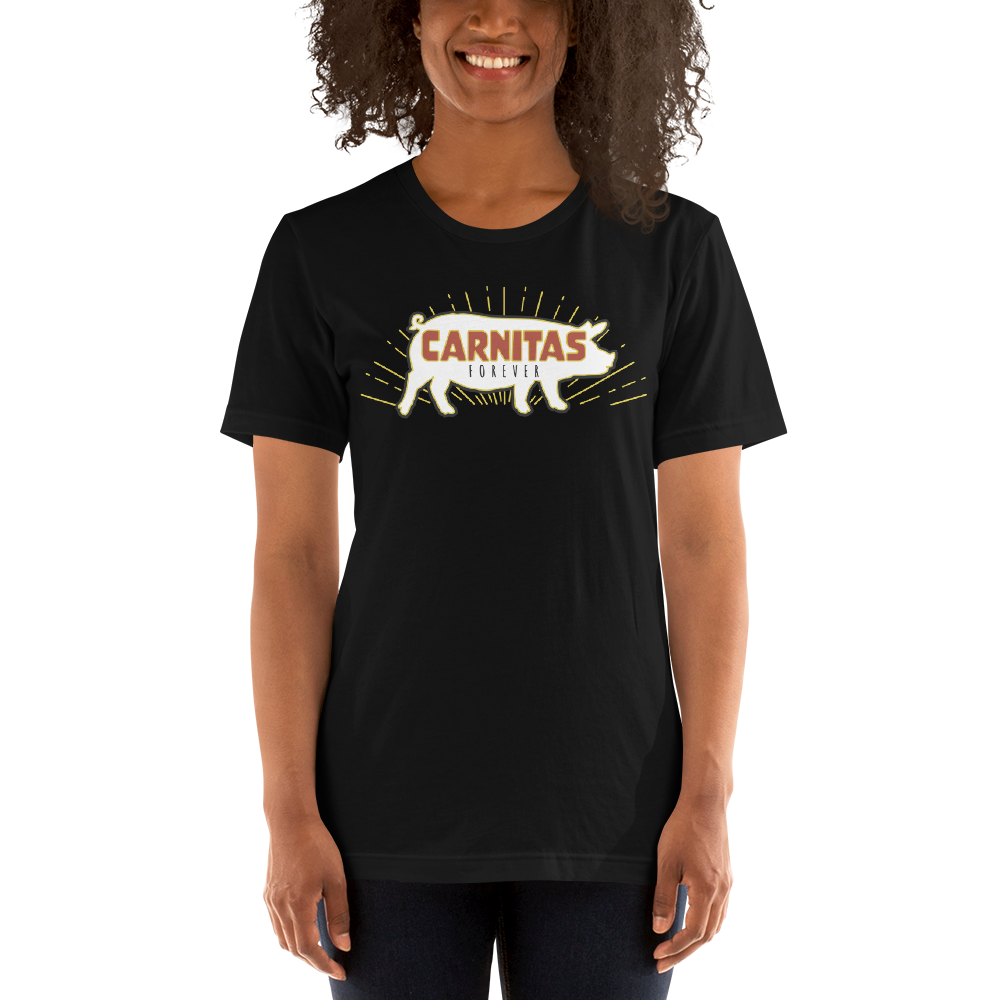 unisex-staple-t-shirt-black-front-6385184abc679.png