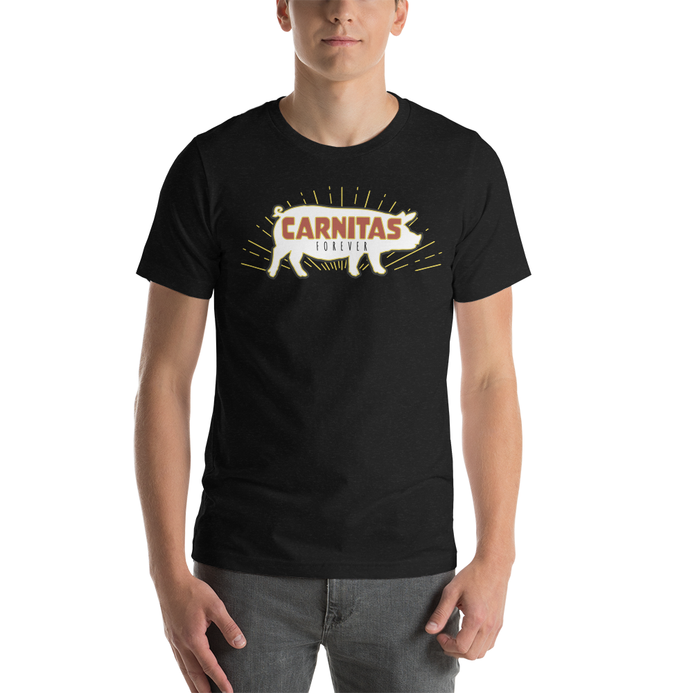 unisex-staple-t-shirt-black-heather-front-6385184abaf36.png