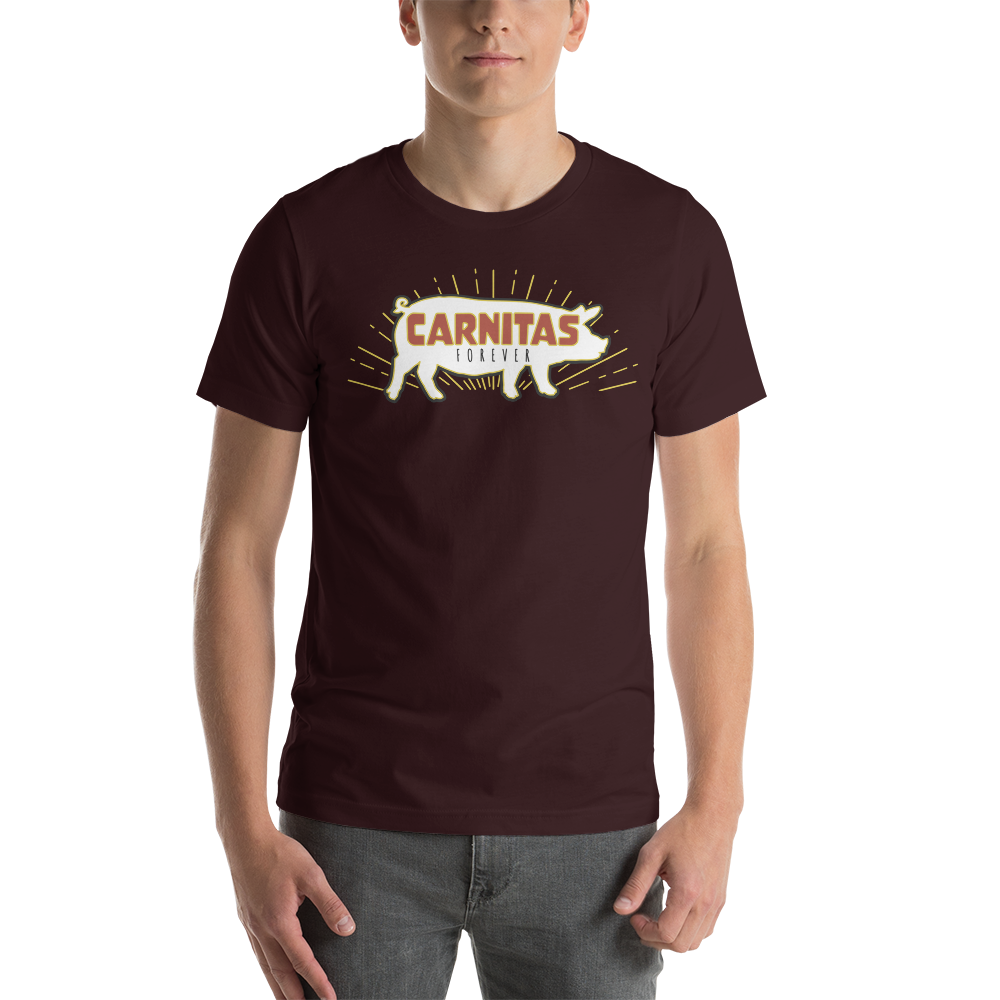 unisex-staple-t-shirt-oxblood-black-front-6385184acad6b.png