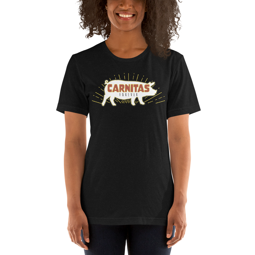 unisex-staple-t-shirt-black-heather-front-6385184abb252.png