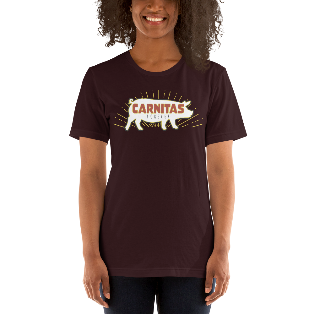 unisex-staple-t-shirt-oxblood-black-front-6385184acc8bc.png