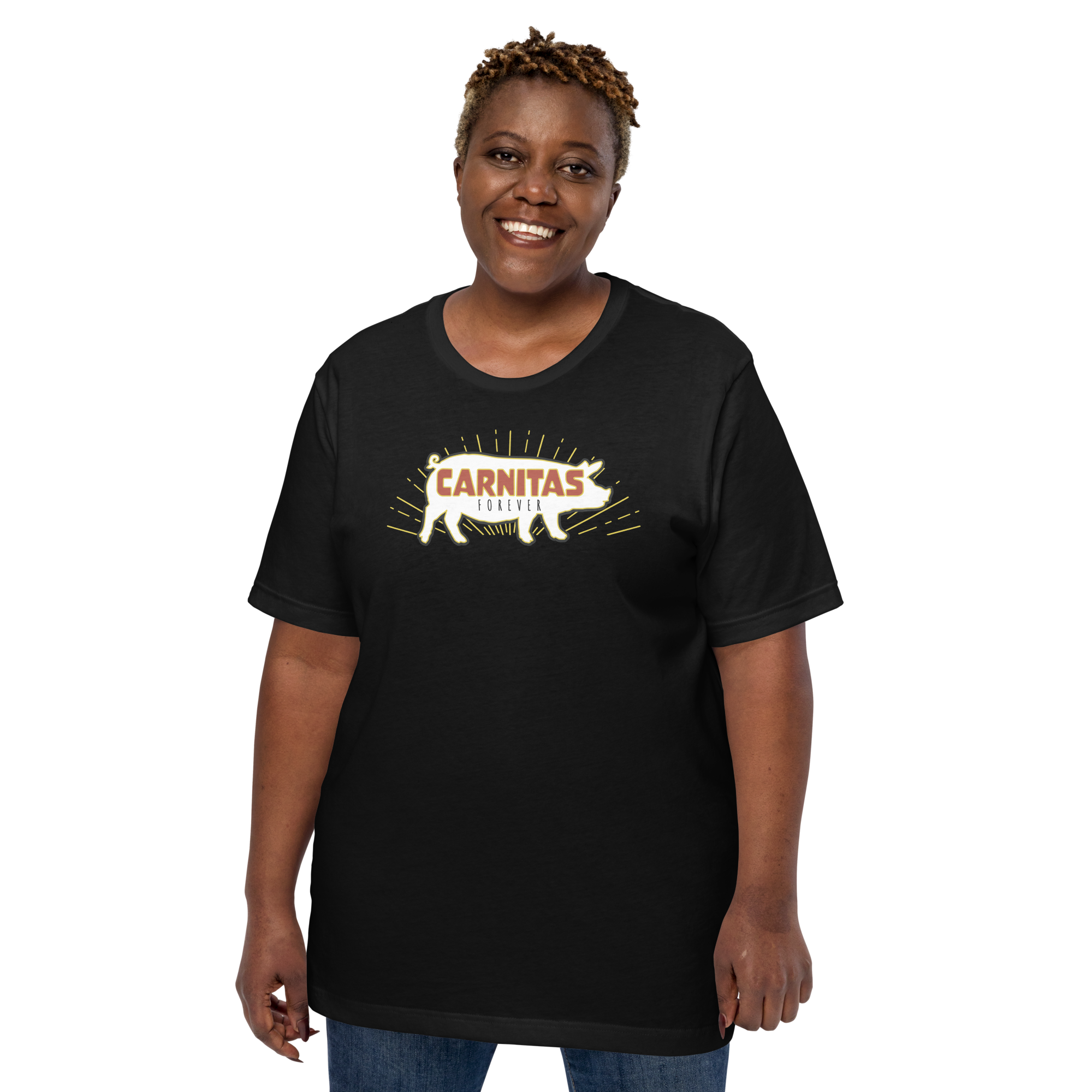 unisex-staple-t-shirt-black-front-6385184aca2a5.png