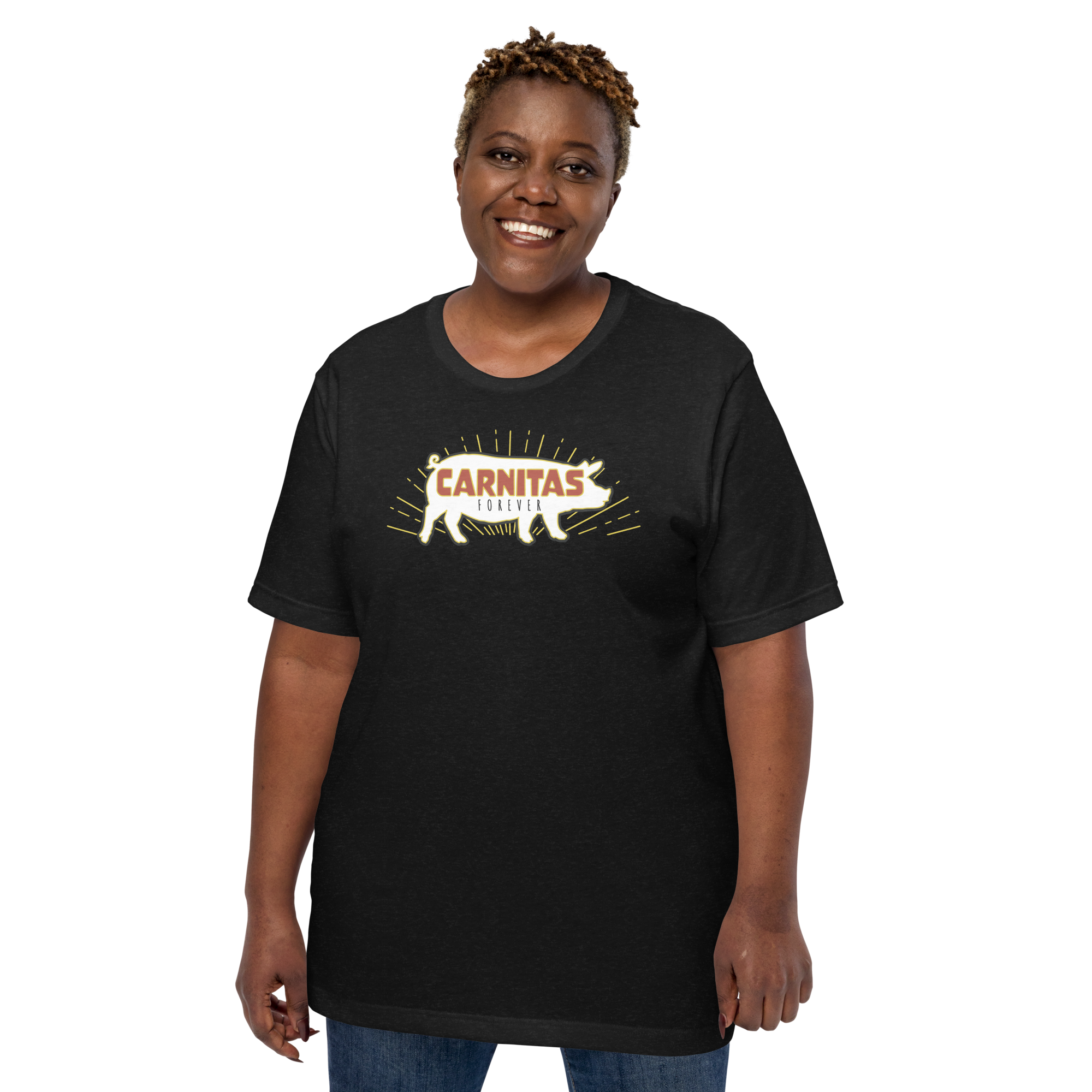 unisex-staple-t-shirt-black-heather-front-6385184abb535.png