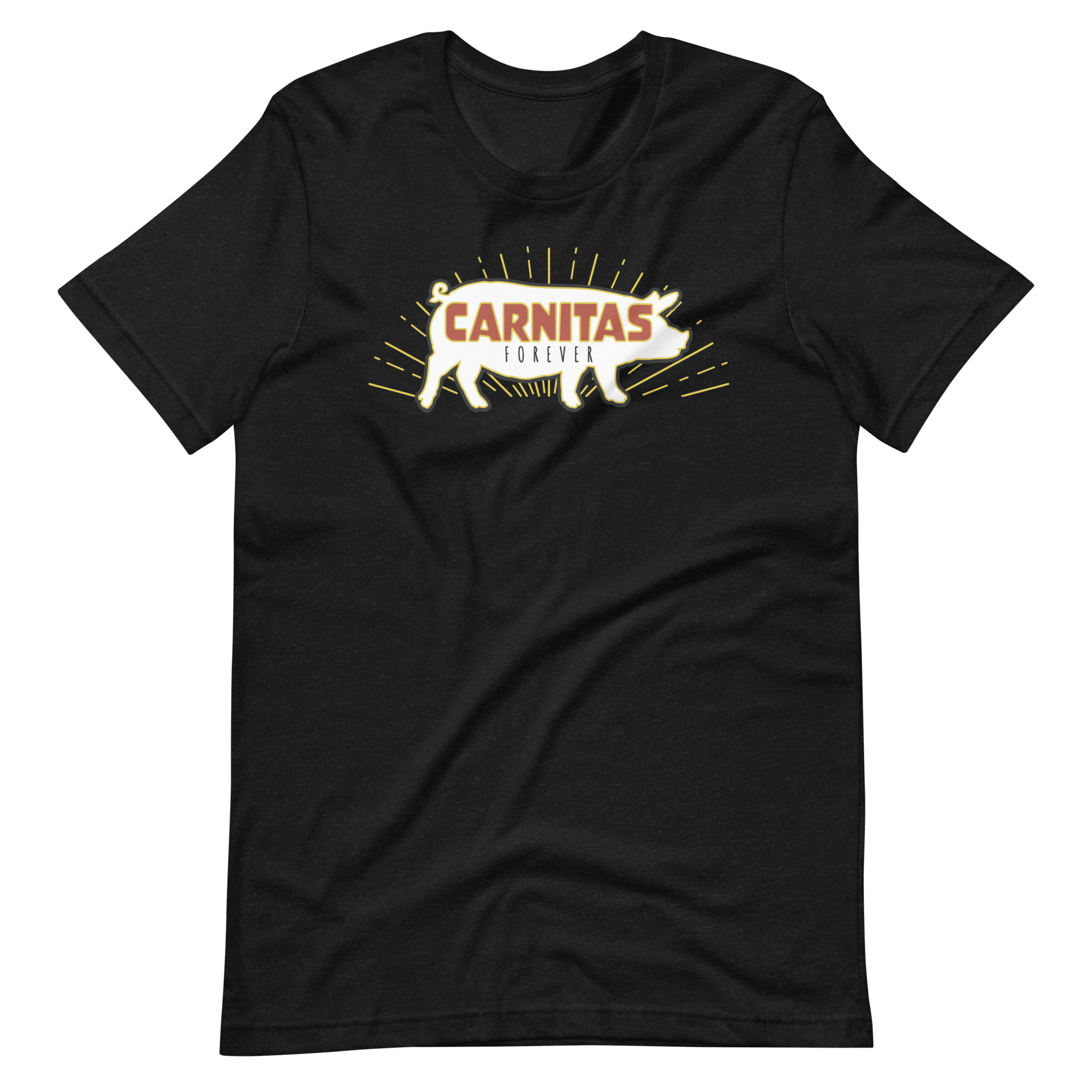 unisex-staple-t-shirt-black-heather-front-6385184ab91d5.png