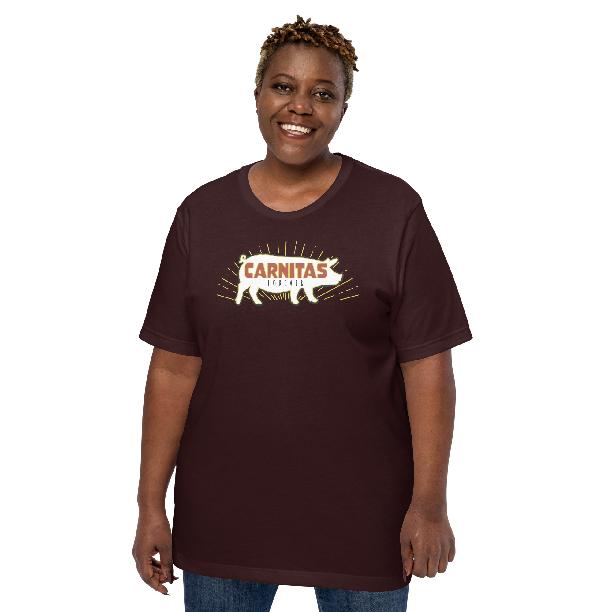 unisex-staple-t-shirt-oxblood-black-front-6385184ad13d3.png