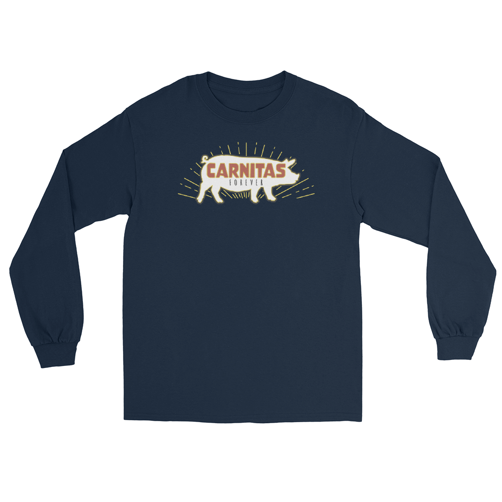 mens-long-sleeve-shirt-navy-front-638517e10b19a.png