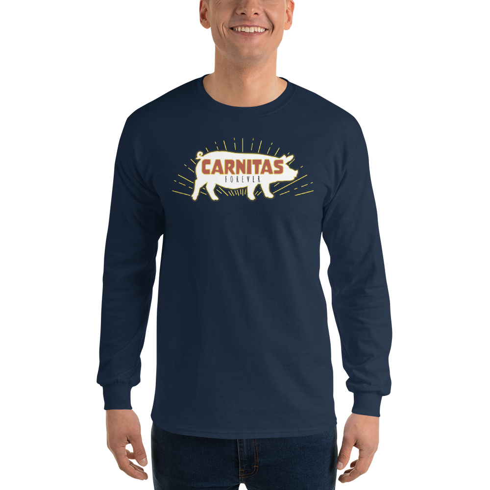 mens-long-sleeve-shirt-navy-front-638517e10b03a.png