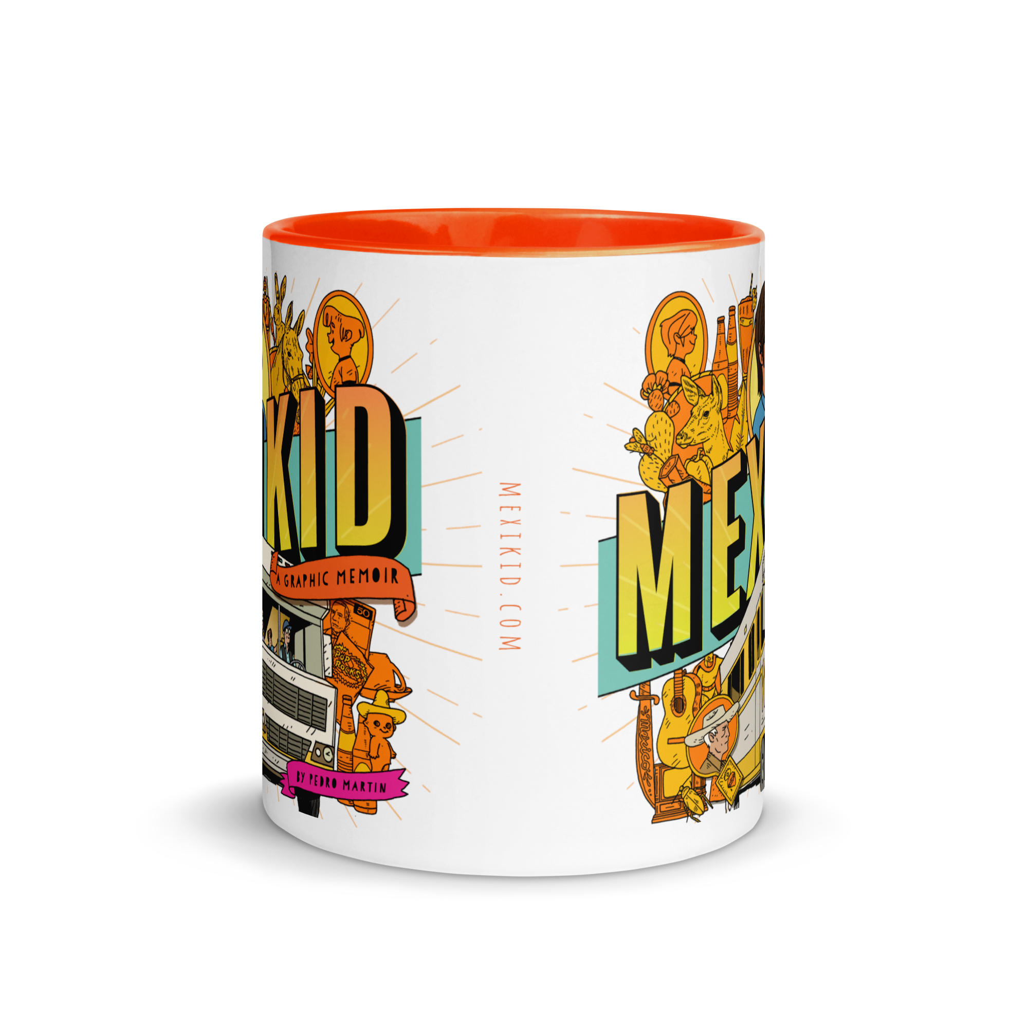white-ceramic-mug-with-color-inside-orange-11oz-front-6488aa6044006.png