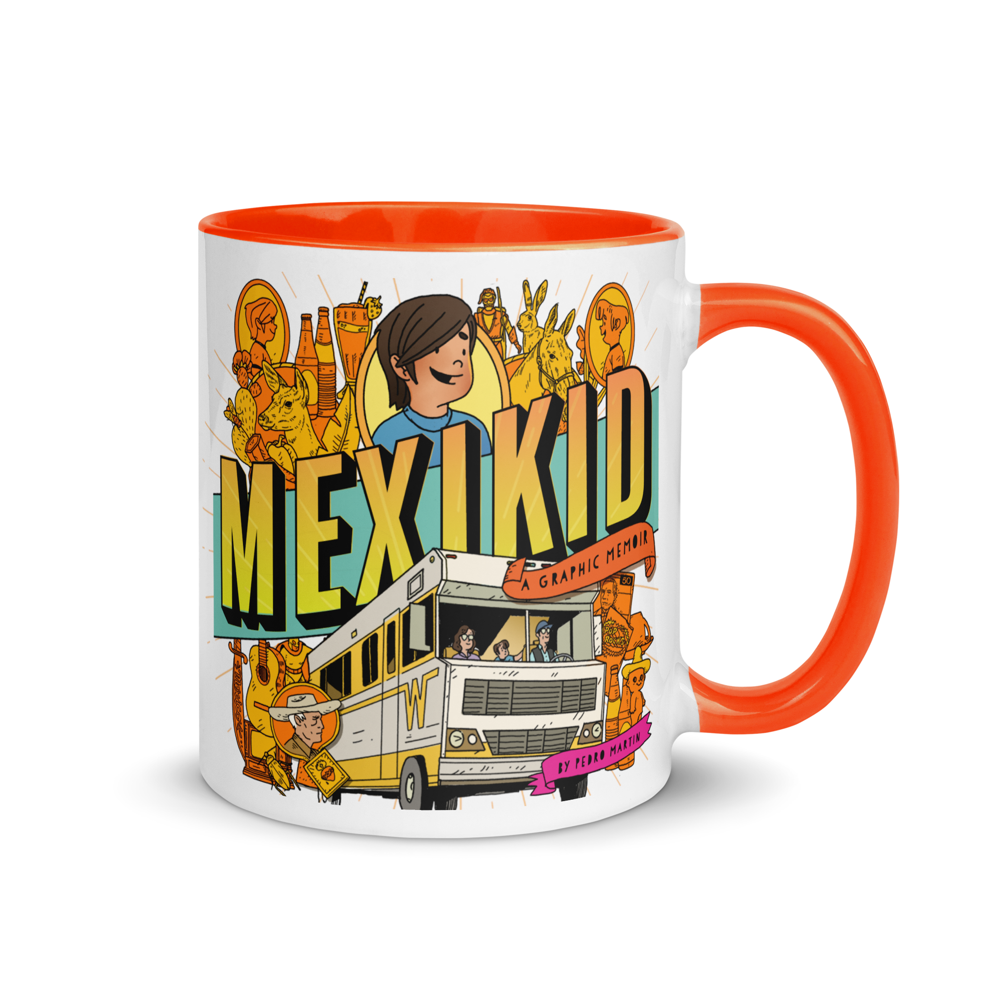 white-ceramic-mug-with-color-inside-orange-11oz-right-6488aa6043f5e.png