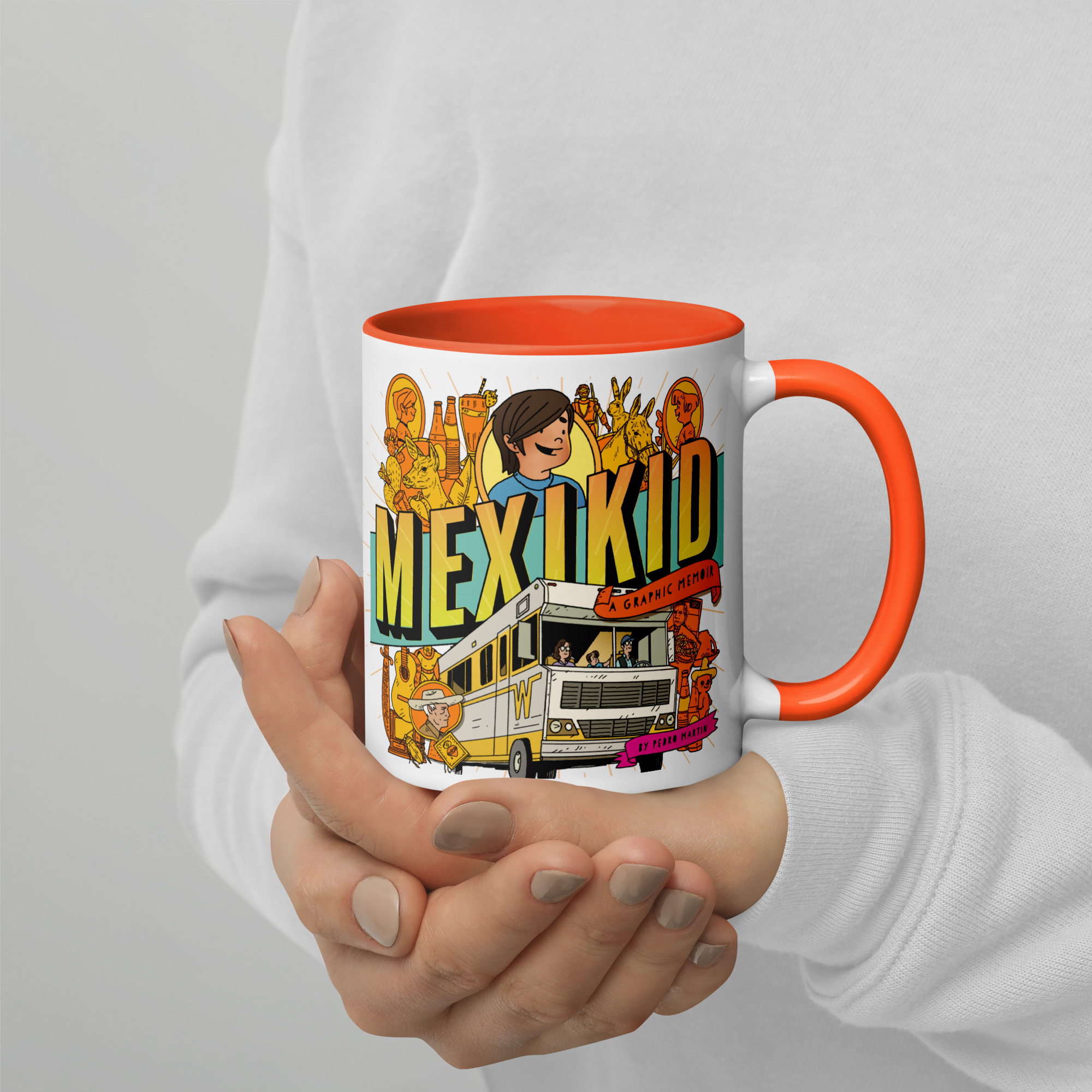 white-ceramic-mug-with-color-inside-orange-11oz-right-6488aa6044282.png