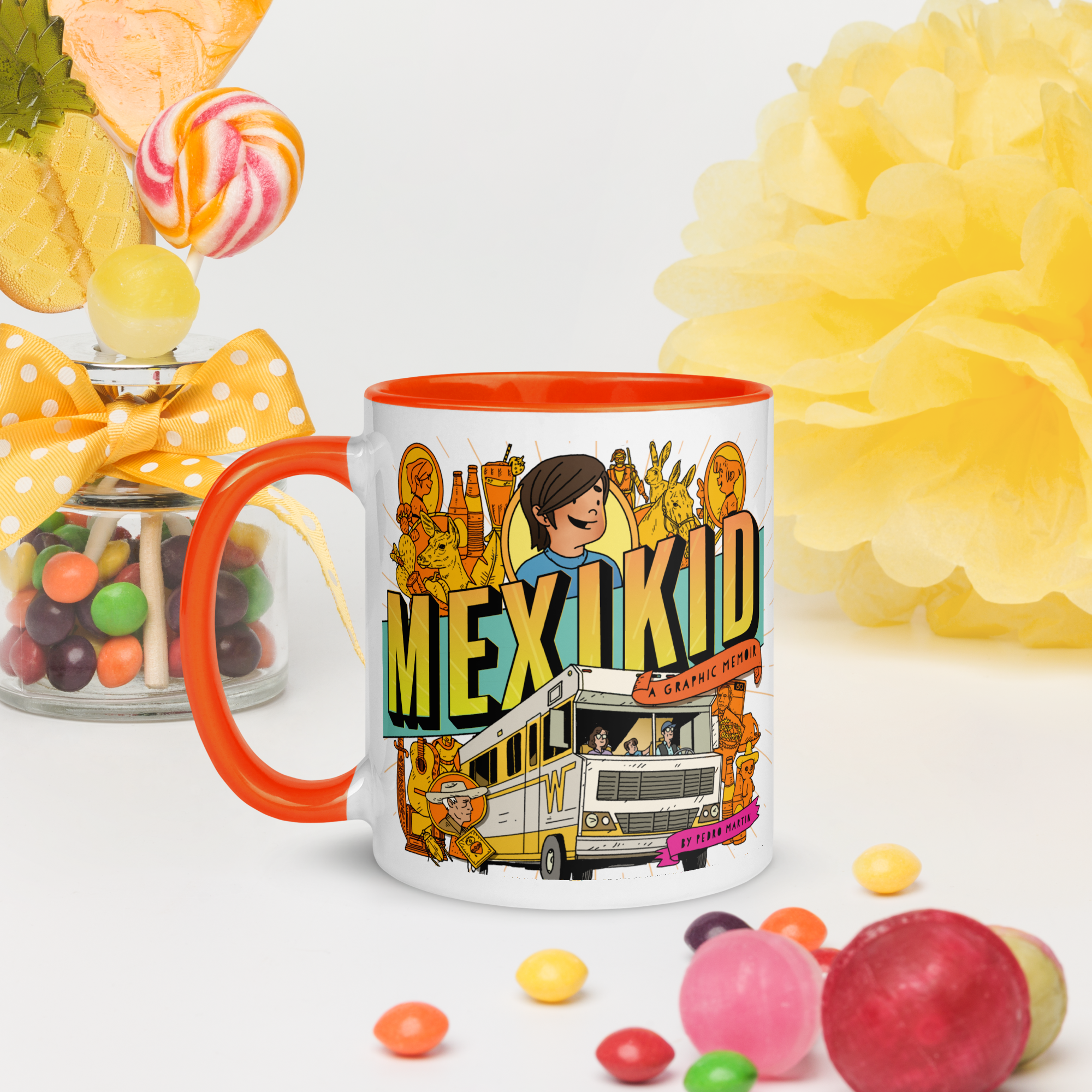 white-ceramic-mug-with-color-inside-orange-11oz-left-6488aa60440b4.png