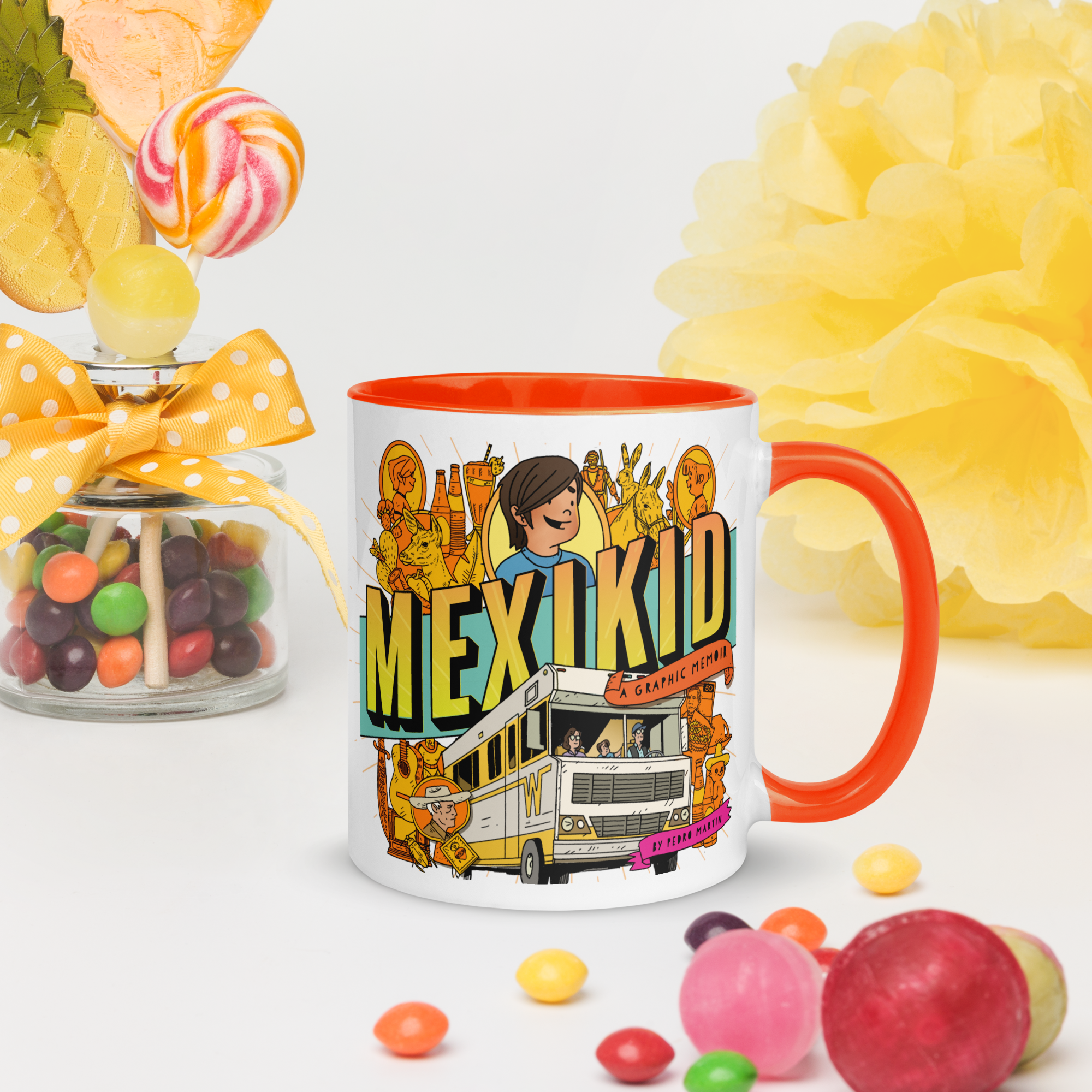 white-ceramic-mug-with-color-inside-orange-11oz-right-6488aa6044107.png