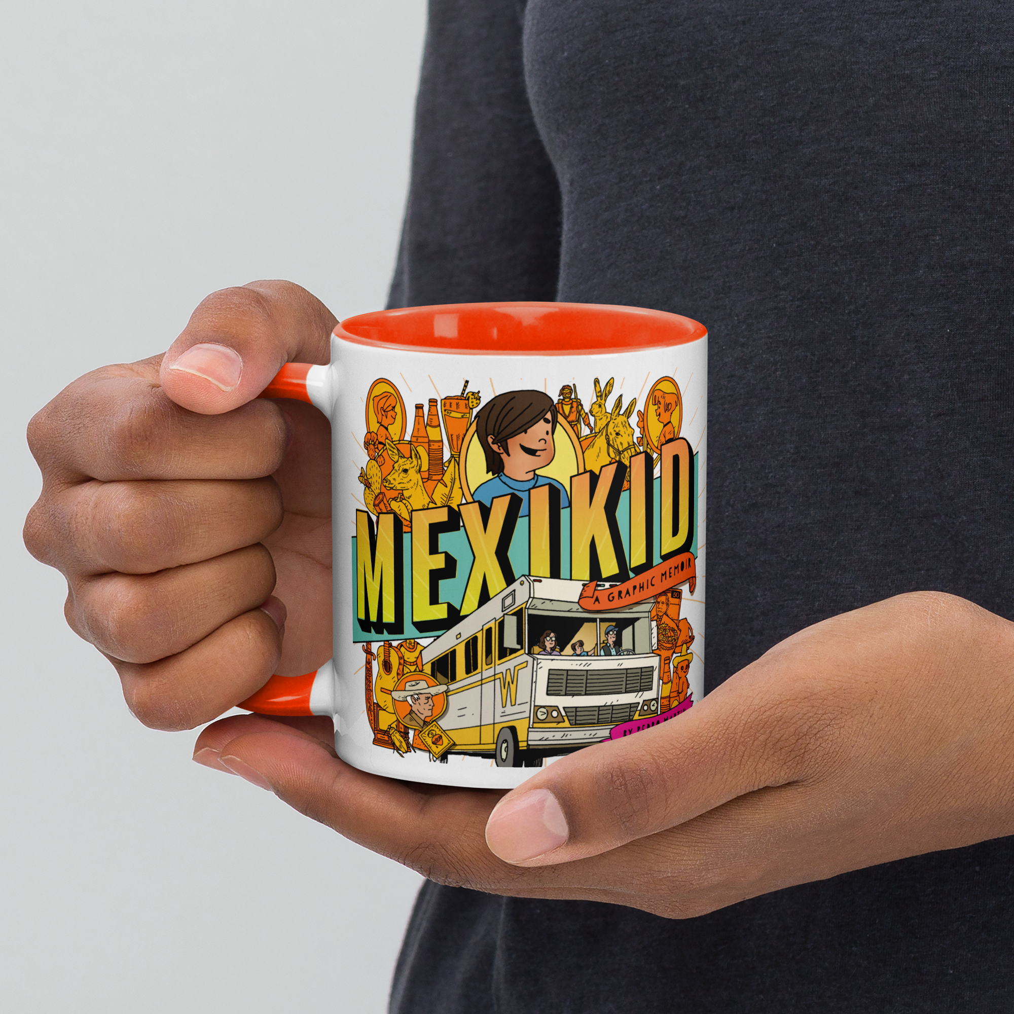 white-ceramic-mug-with-color-inside-orange-11oz-left-6488aa60441ed.png