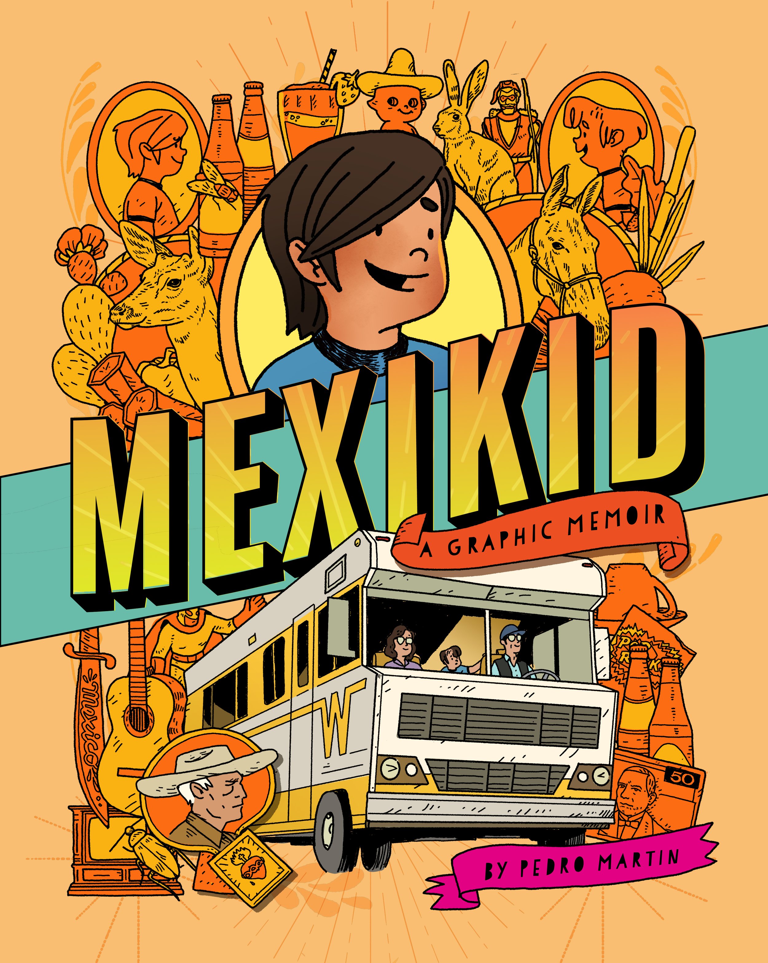 _Cover Resized copy.jpg