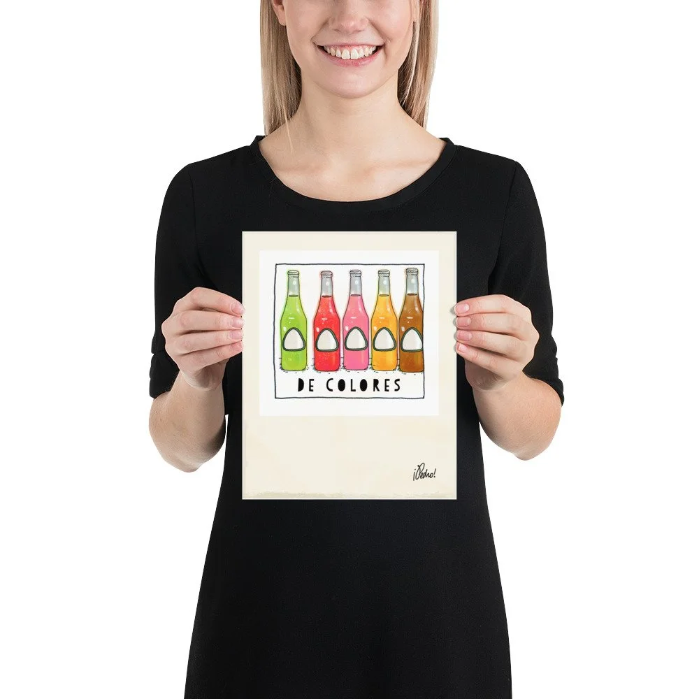 enhanced-matte-paper-poster-(in)-8x10-person-64dfe06bca813.jpg