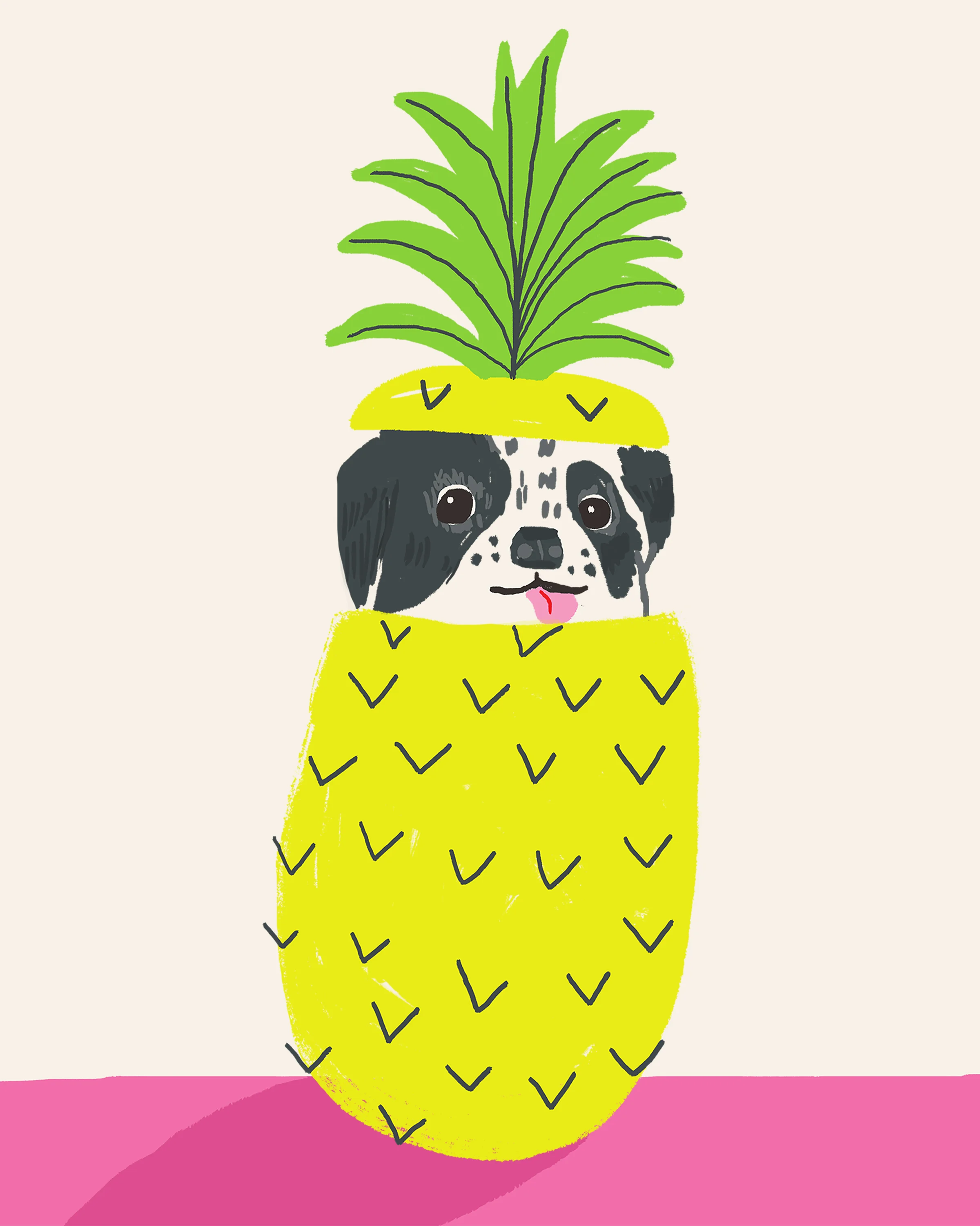 ziggy pineapple.jpg