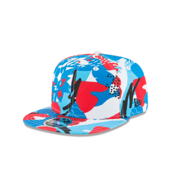 www.neweracap-3-copy-580x634.png