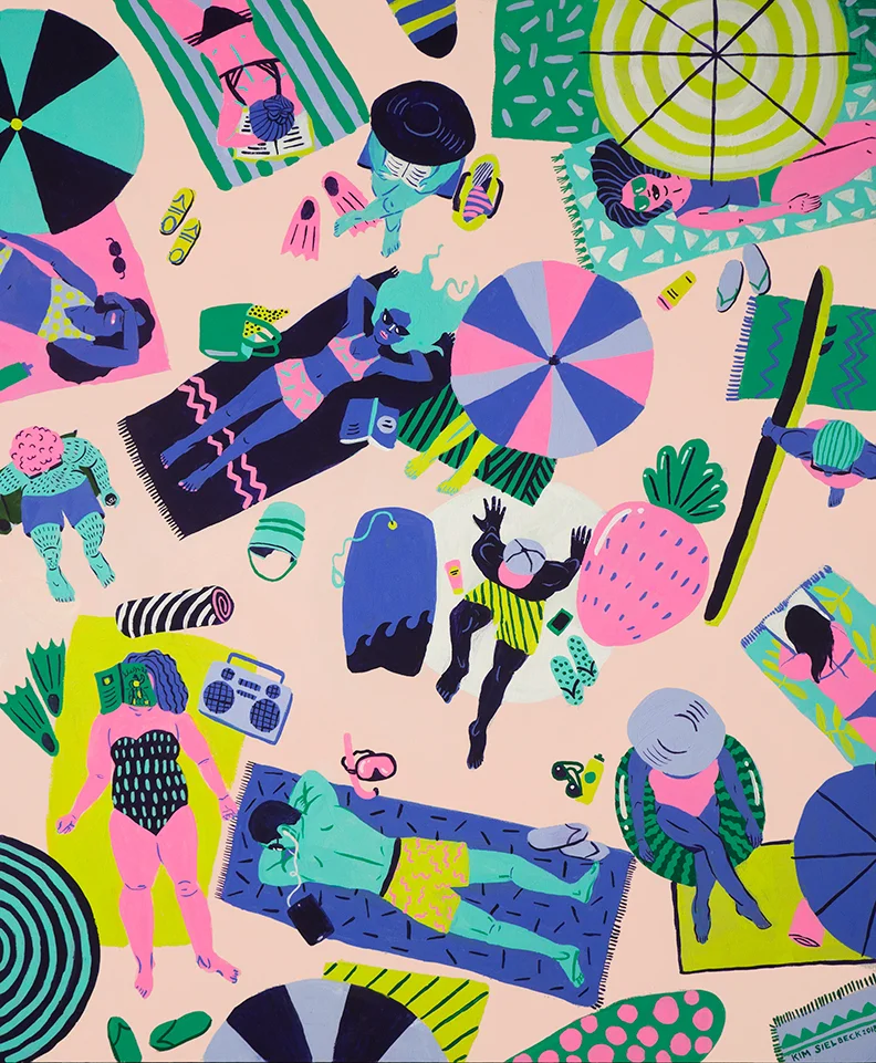 beach-party-web.jpg