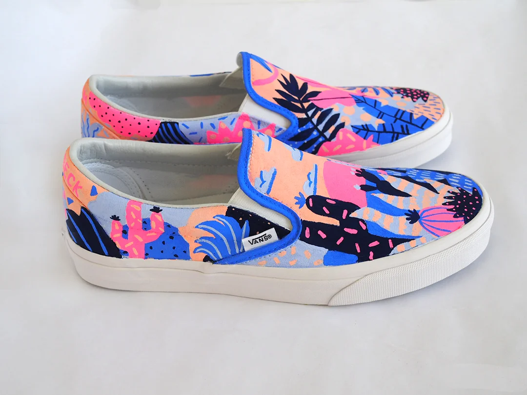 vans4.jpg