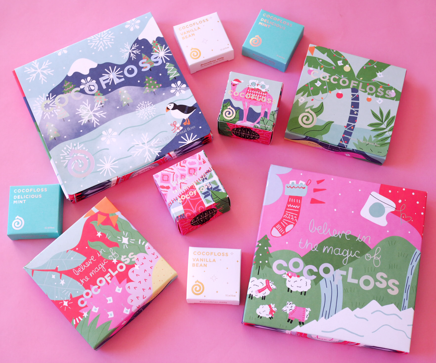 Screen Shot 2019-01-16 at 3.25.06 PM.png