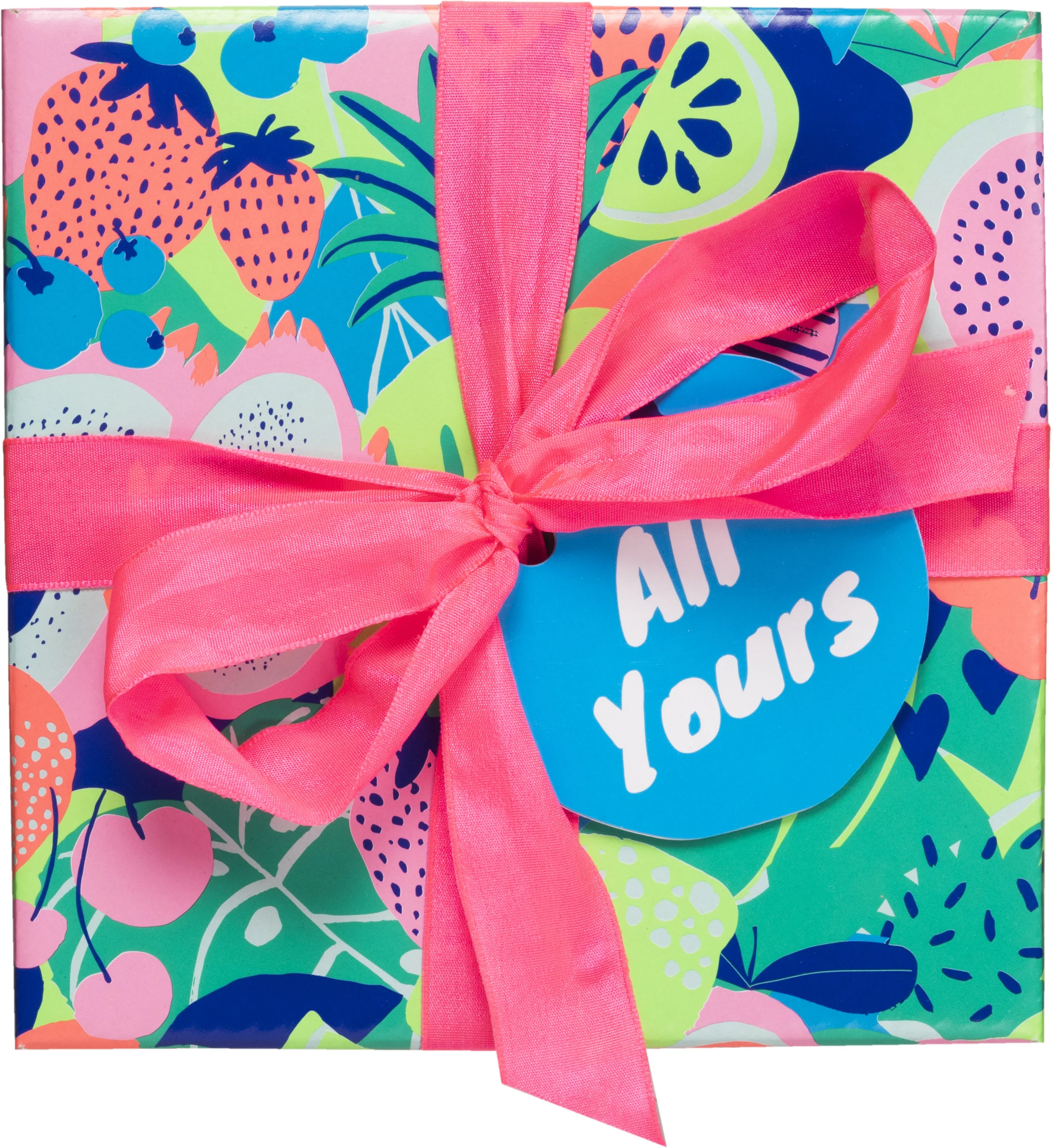 all_yours__valnetines_day_spring_2018.jpg