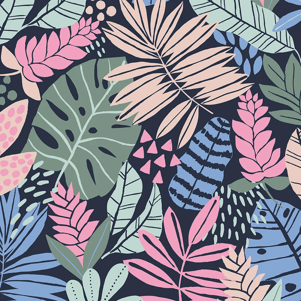 pattern FINAL-01.jpg