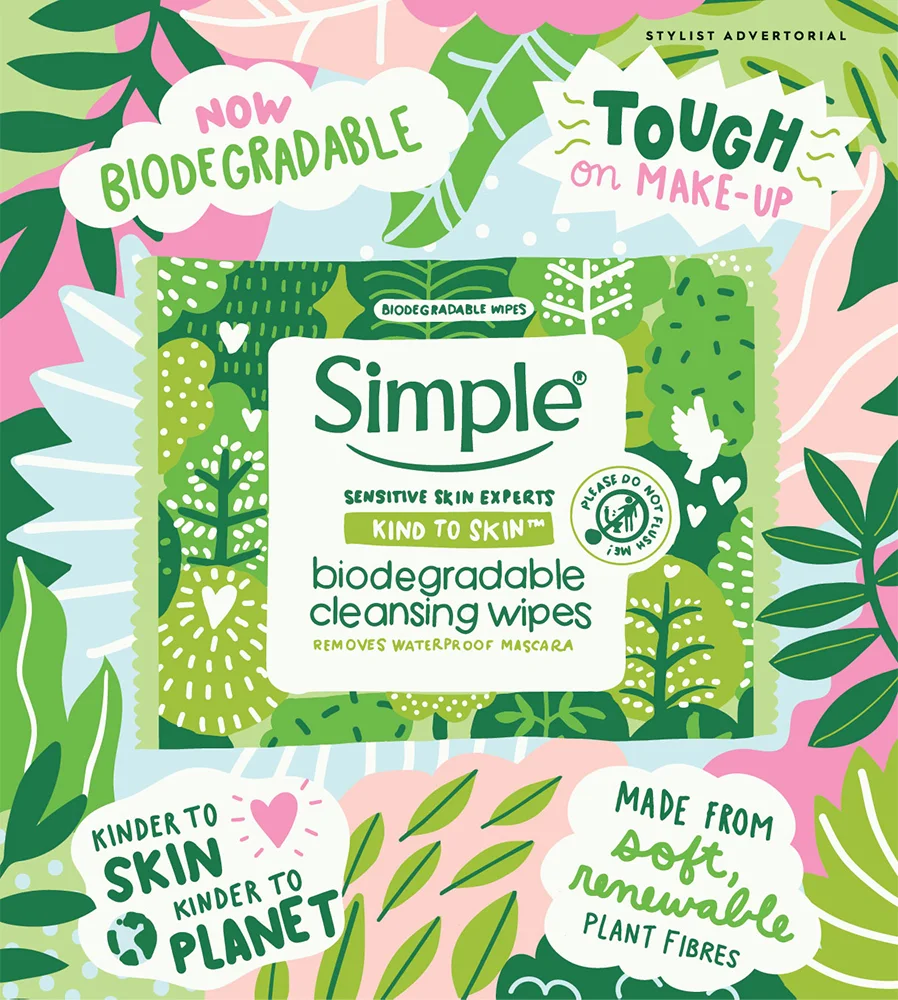 simplewipesmain copy.jpg