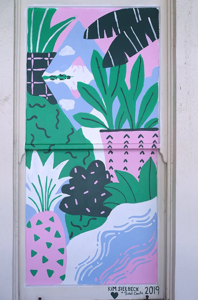 panel3.jpg