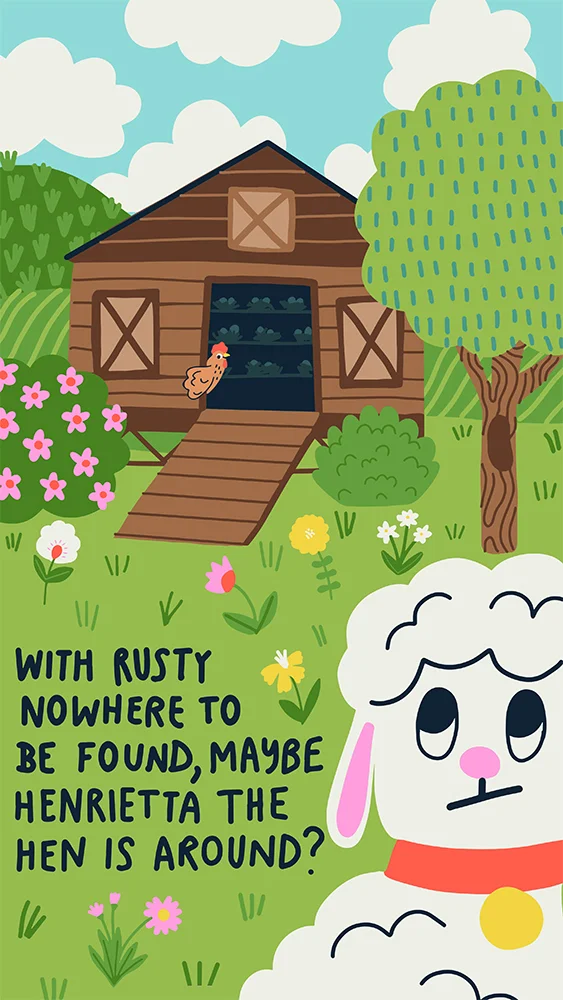 Page7.jpg