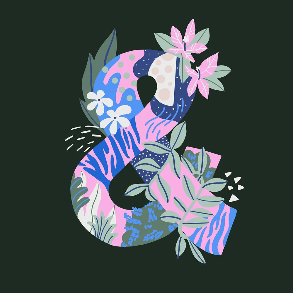 back cover-01.jpg
