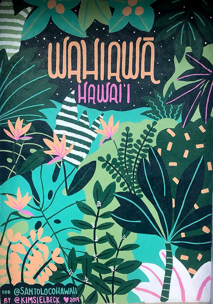 wahiawamural_web.jpg
