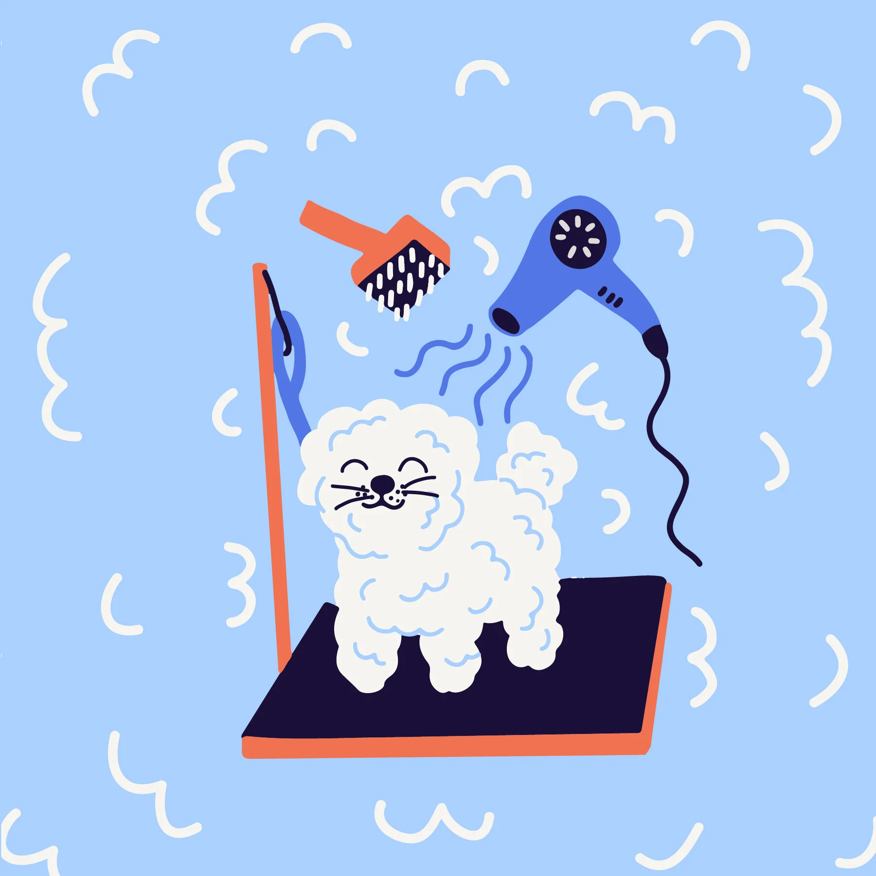 pets at home FORWEB-02.jpg