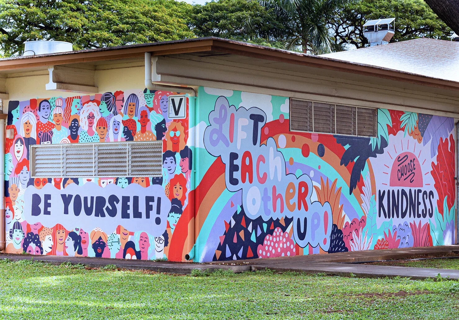 Final 1 Powwow Mural 2020 copy.jpg
