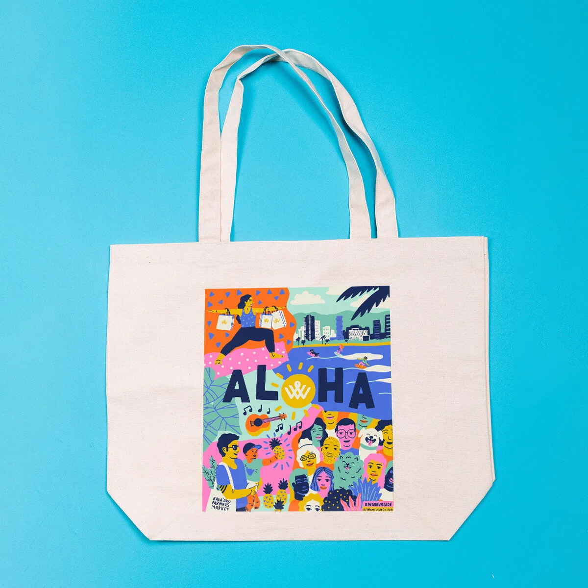 tote.jpg