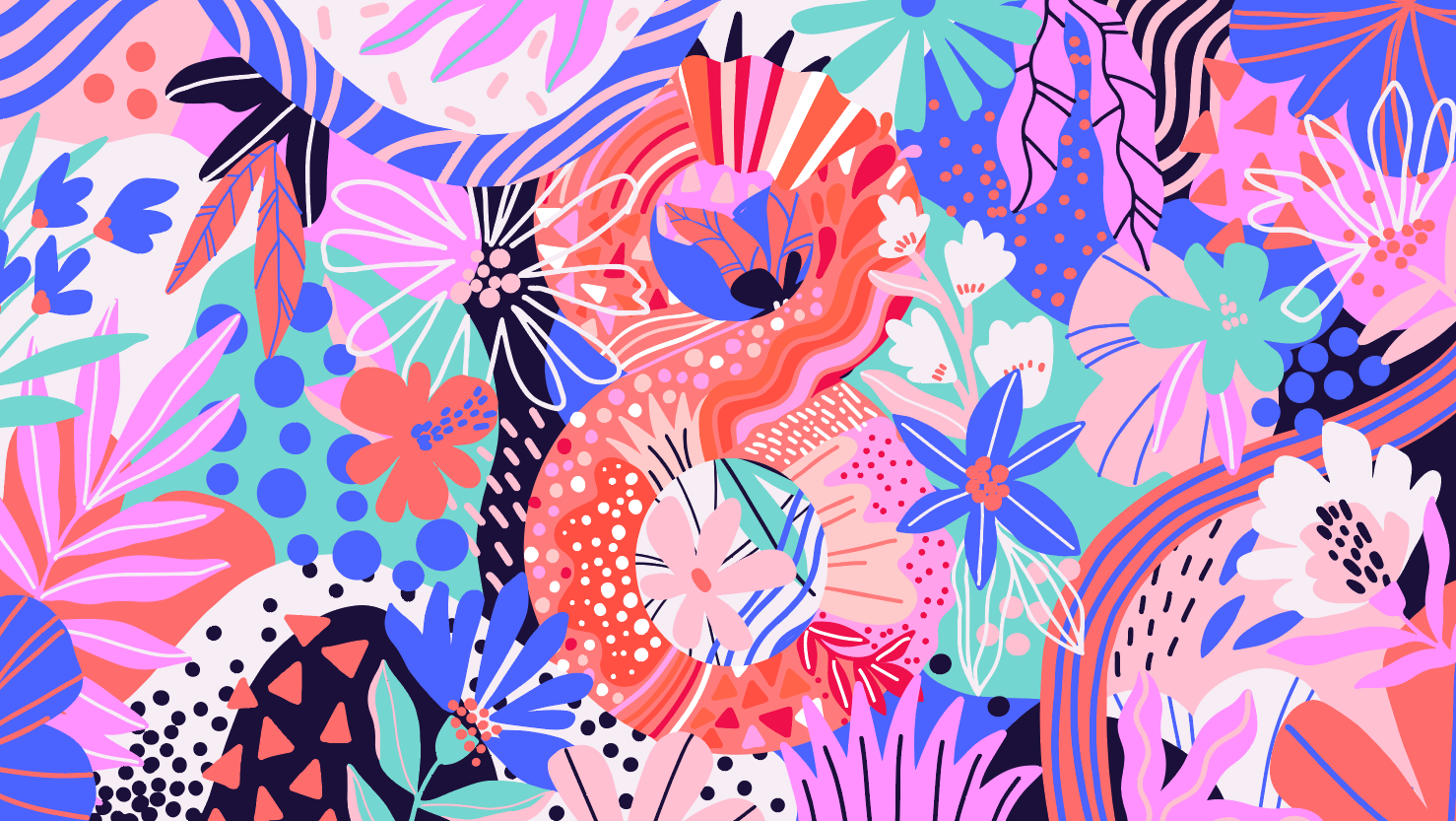 Screen Shot 2020-10-23 at 10.42.30 AM.png