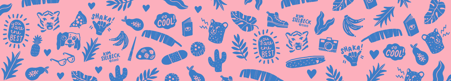 Screen Shot 2020-10-23 at 10.49.29 AM.png