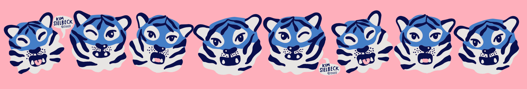 Screen Shot 2020-10-23 at 10.48.06 AM.png