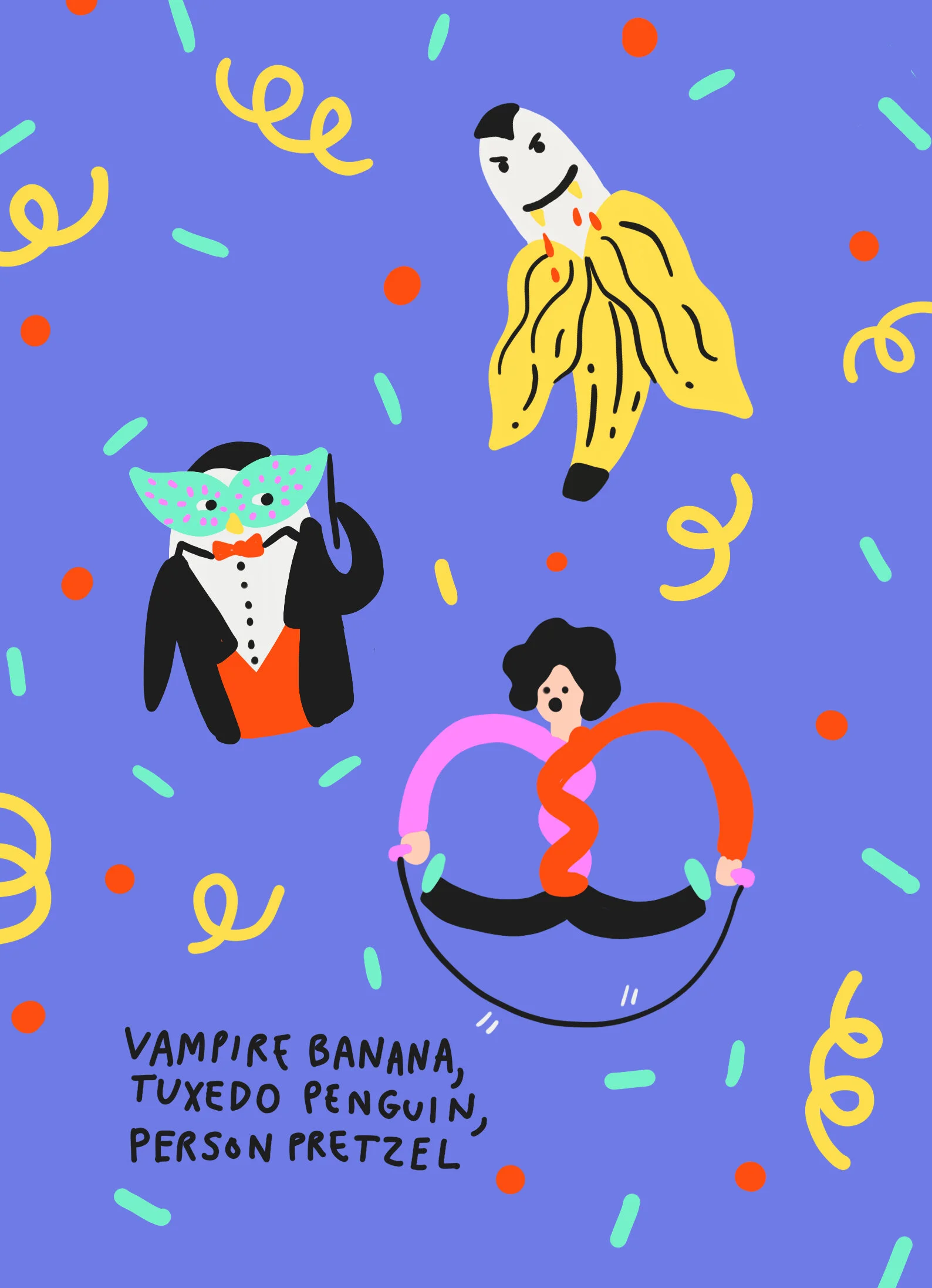 vampirebanana.jpg
