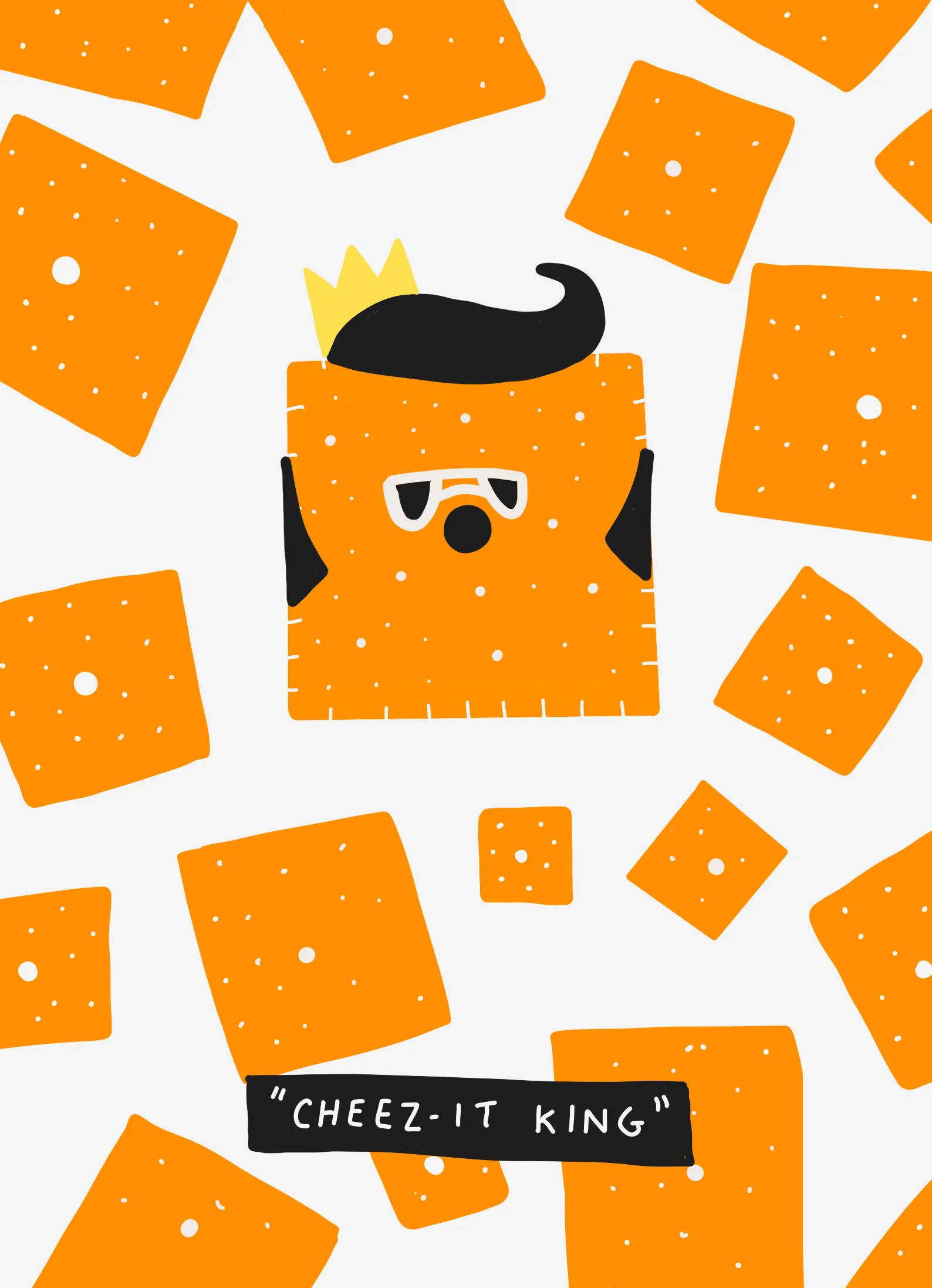 cheezit.jpg