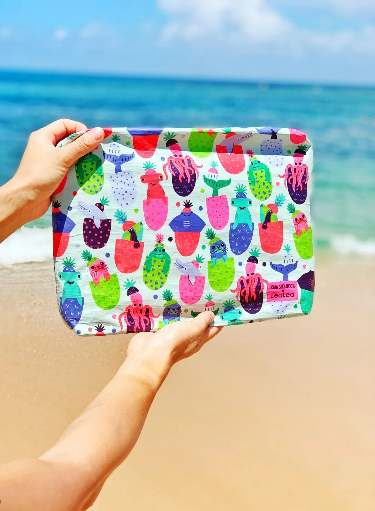 pouch1.jpg