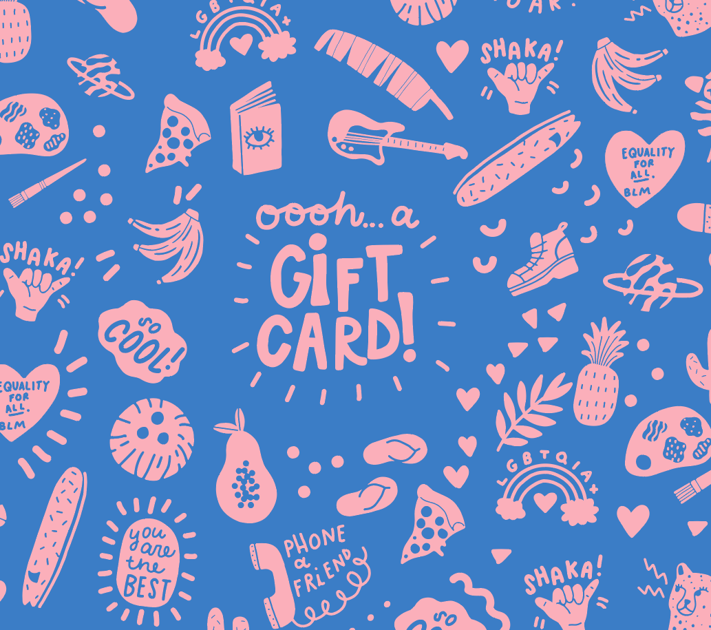 Screen Shot 2020-10-26 at 2.20.24 PM.png