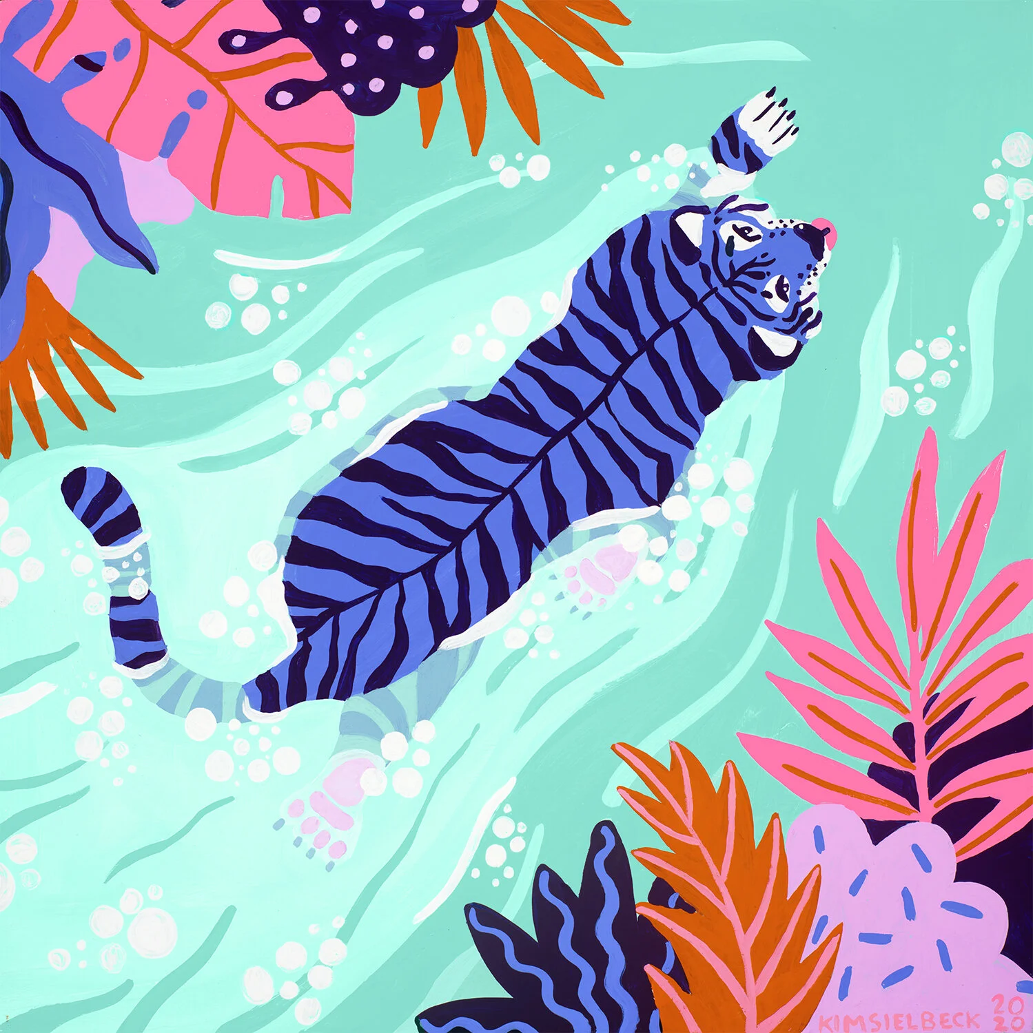 Tiger3_Clean copy.jpg